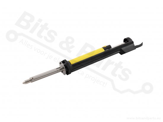 Desoldering iron 40W